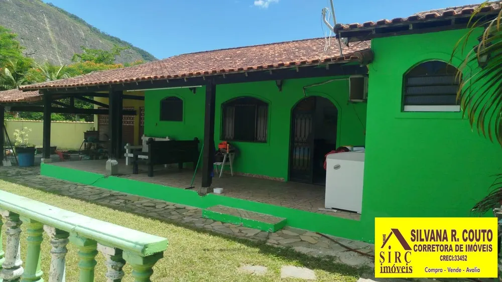 Chácara, 2 quartos, 800 m² - Foto 8