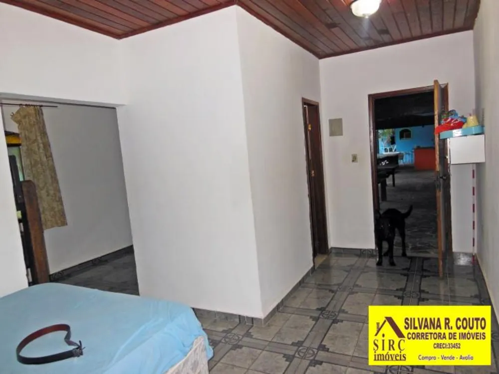 Chácara, 2 quartos, 800 m² - Foto 16
