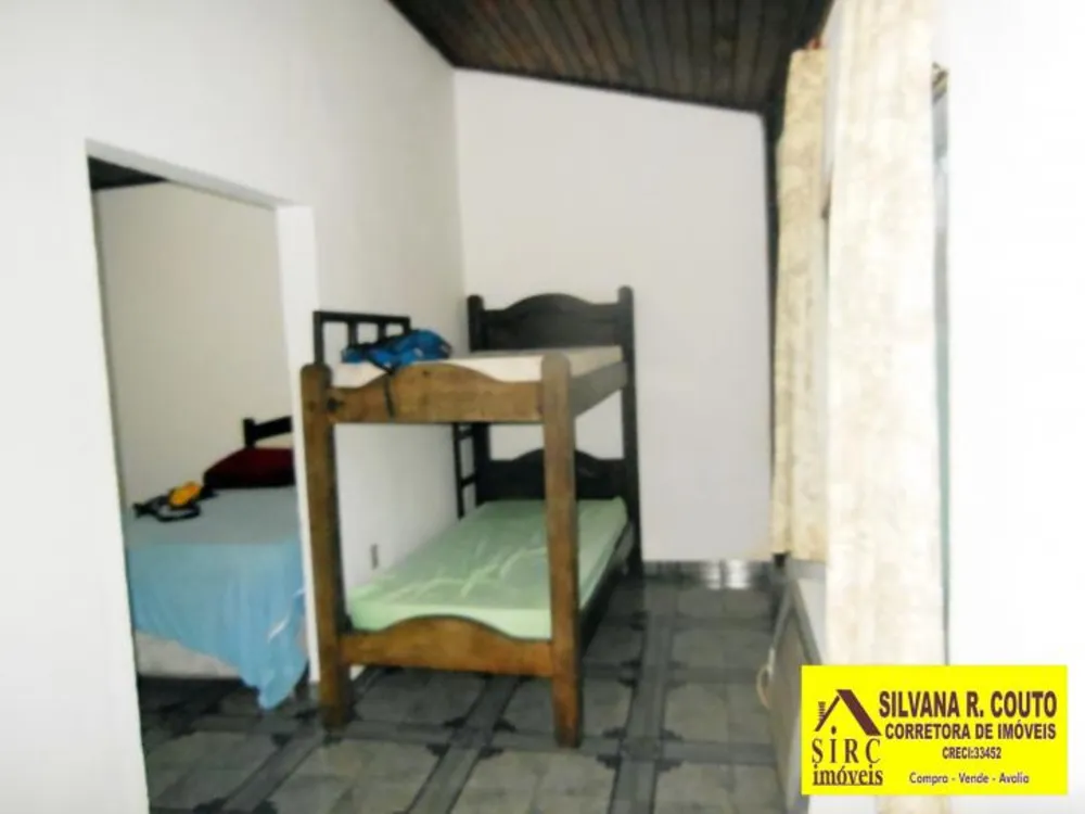 Chácara, 2 quartos, 800 m² - Foto 13