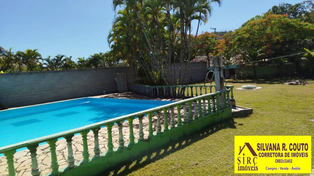 Chácara, 2 quartos, 800 m² - Foto 27