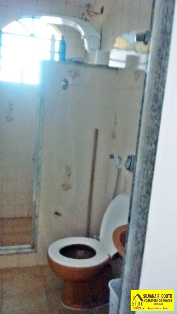 Chácara, 2 quartos, 800 m² - Foto 15