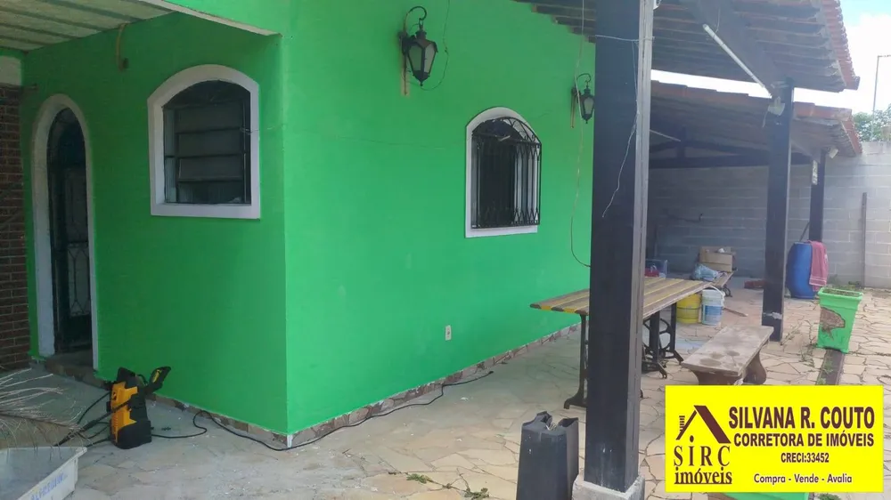 Chácara, 2 quartos, 800 m² - Foto 24