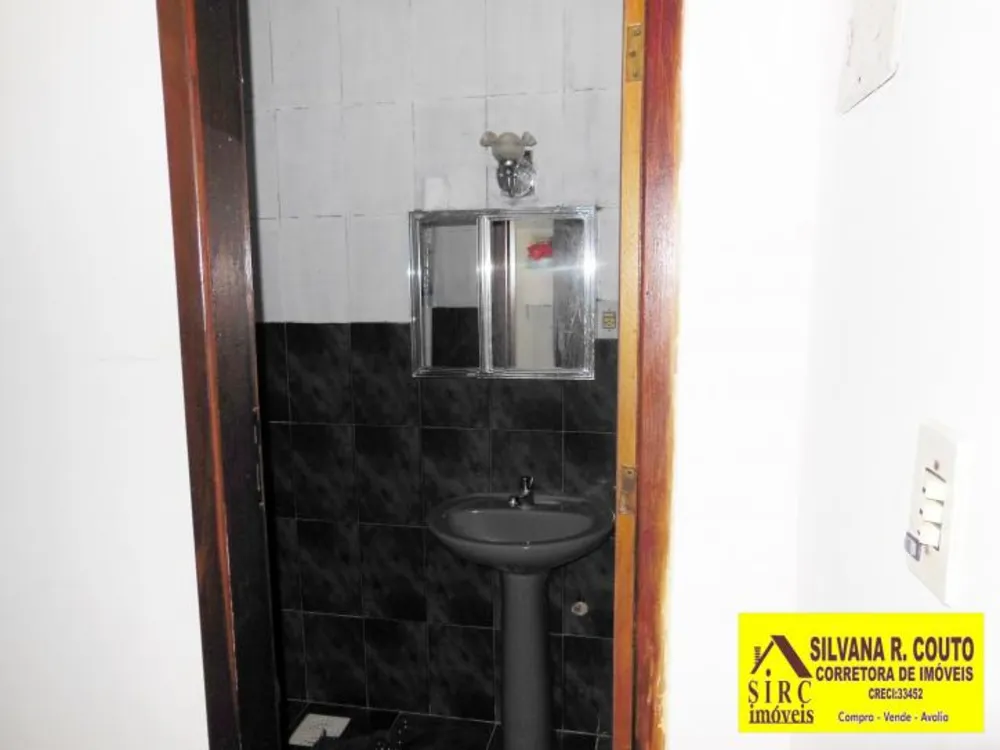 Chácara, 2 quartos, 800 m² - Foto 11