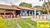 Chácara, 2 quartos, 800 m² - Foto 3