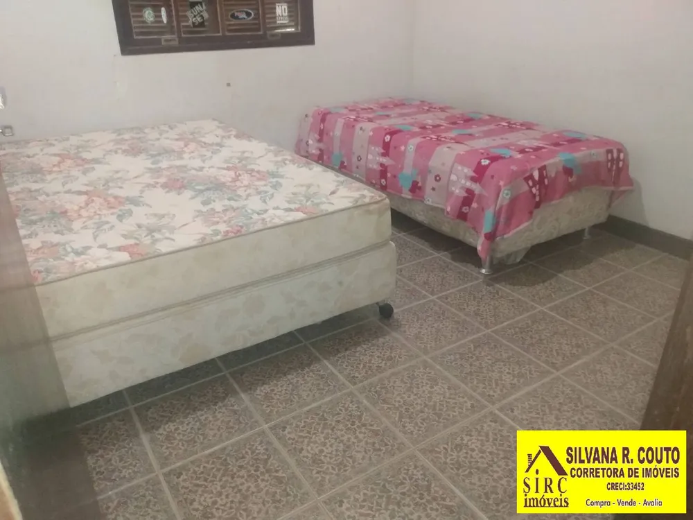 Chácara, 3 quartos, 2990 m² - Foto 33