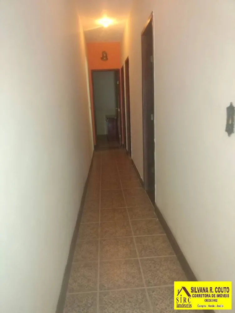 Chácara, 3 quartos, 2990 m² - Foto 53