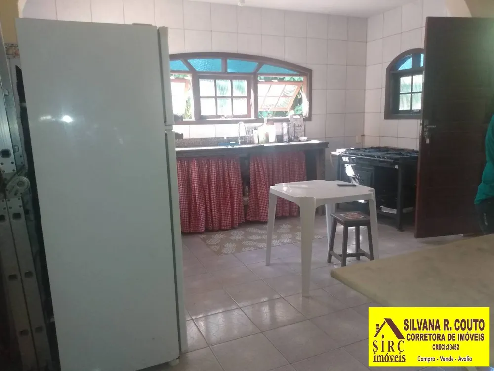 Chácara, 3 quartos, 2990 m² - Foto 39
