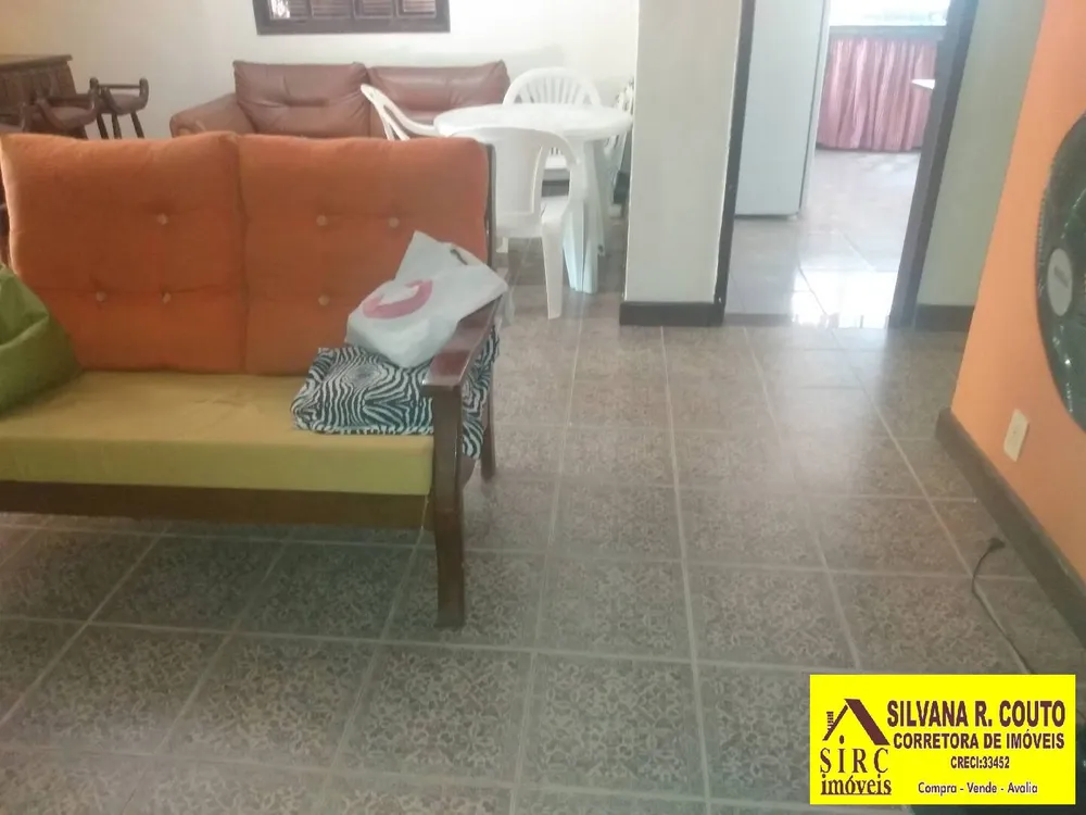 Chácara, 3 quartos, 2990 m² - Foto 44