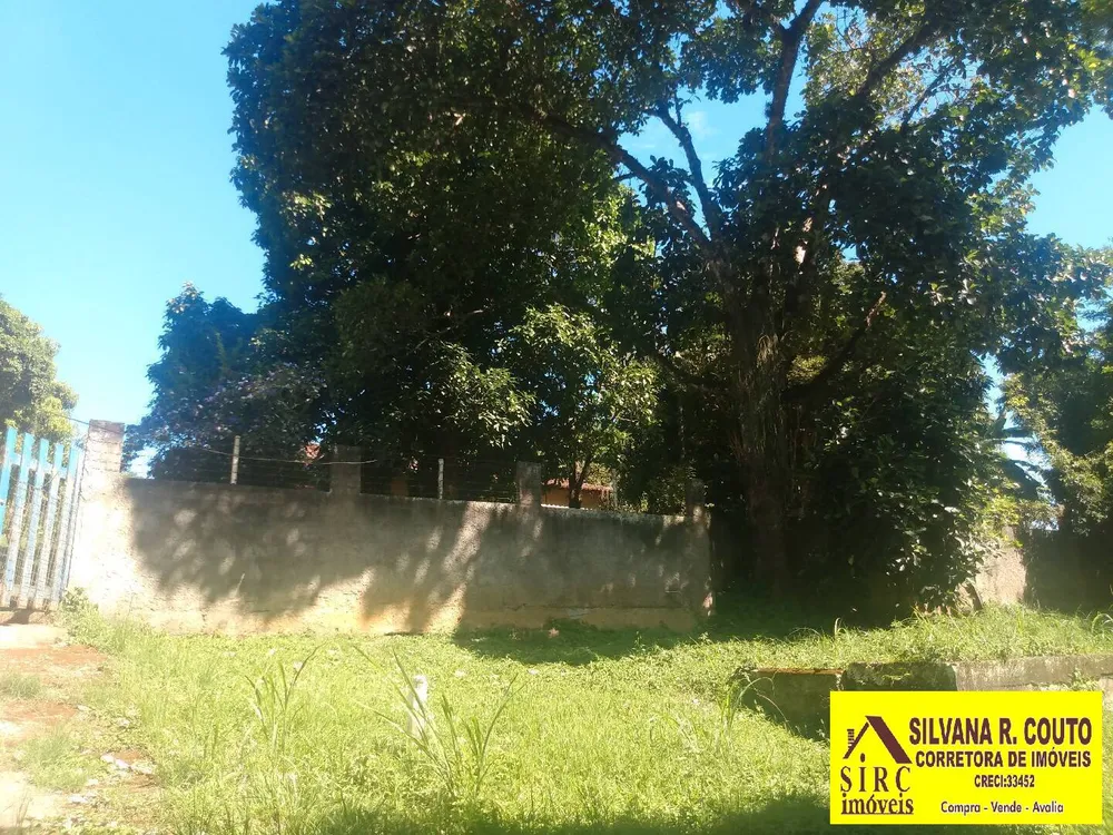 Chácara, 3 quartos, 2990 m² - Foto 51