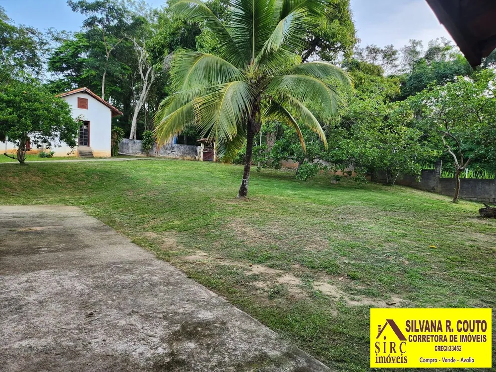 Chácara, 3 quartos, 2990 m² - Foto 59