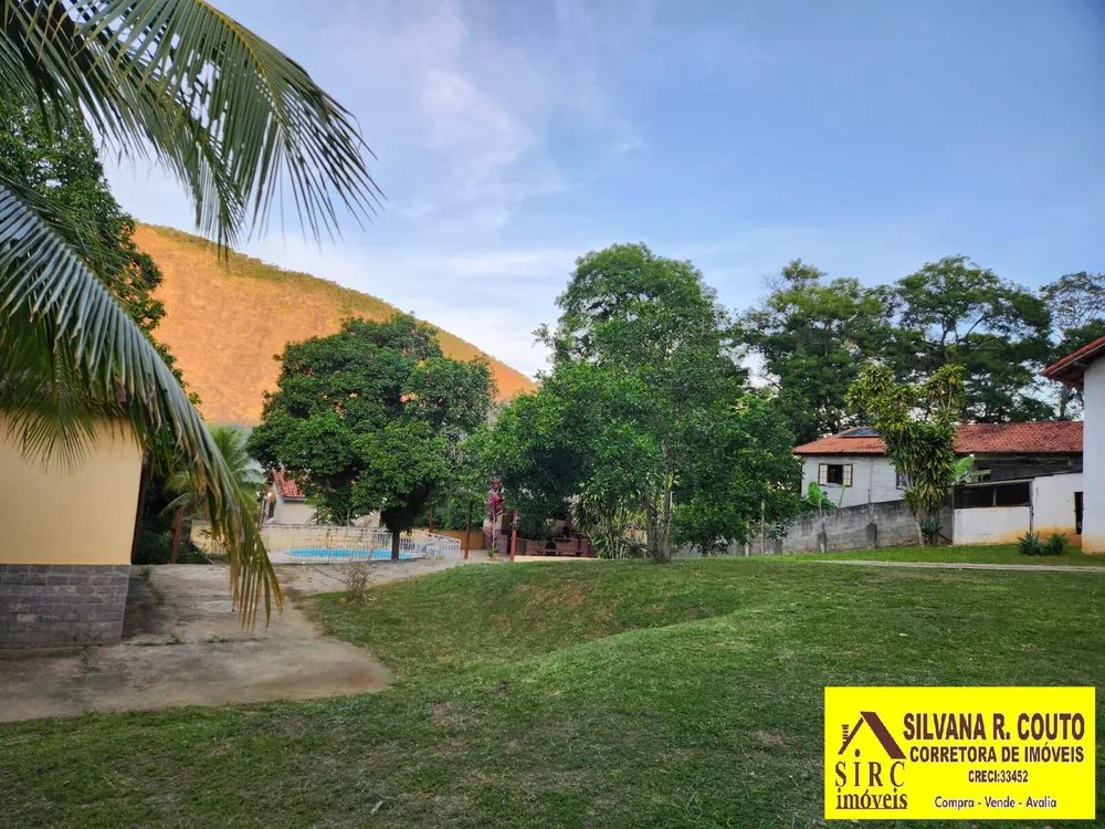 Chácara, 3 quartos, 3990 m² - Foto 6