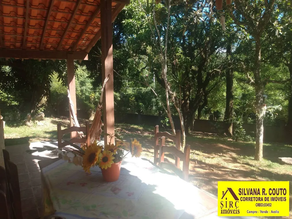 Chácara, 3 quartos, 2990 m² - Foto 42