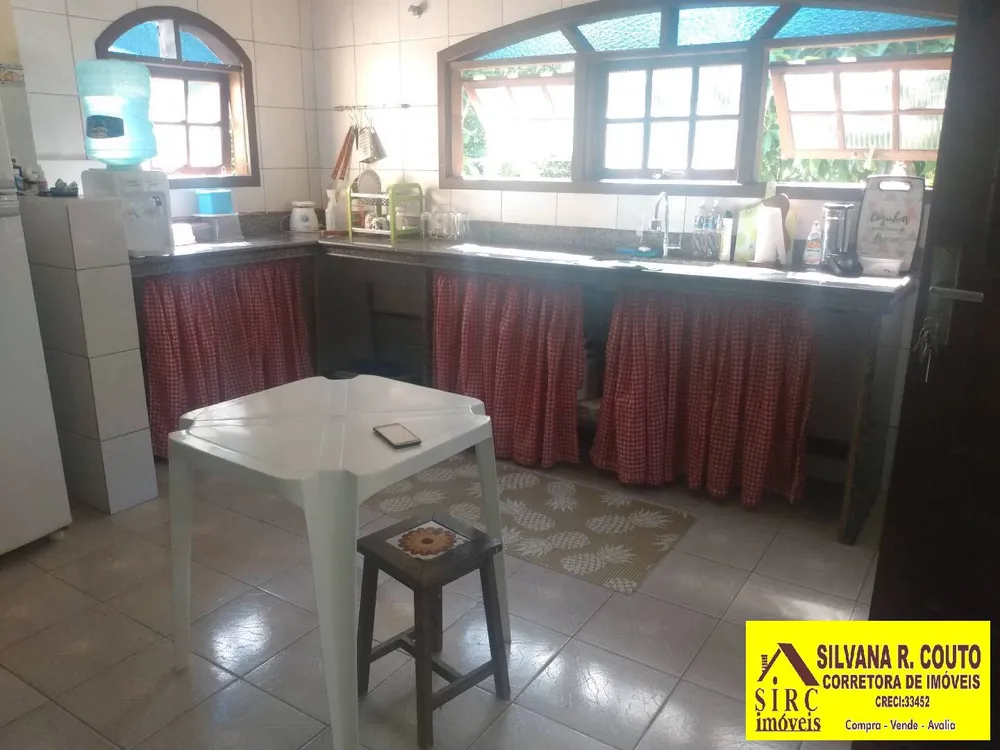 Chácara, 3 quartos, 2990 m² - Foto 45