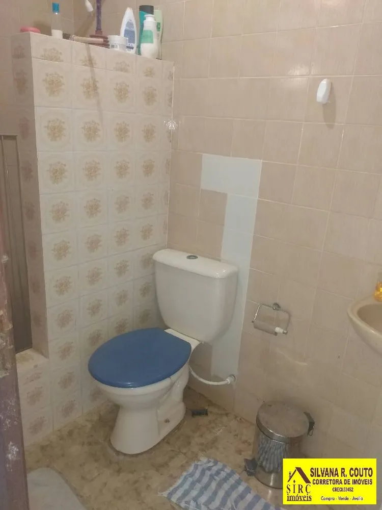 Chácara, 3 quartos, 2990 m² - Foto 34