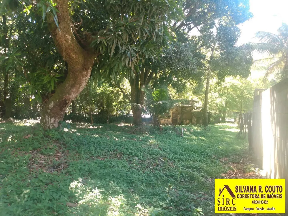 Chácara, 3 quartos, 2990 m² - Foto 41