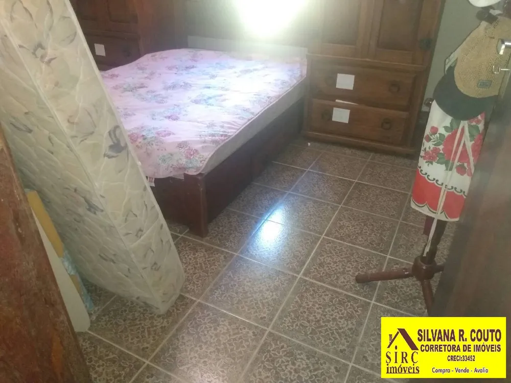 Chácara, 3 quartos, 2990 m² - Foto 37