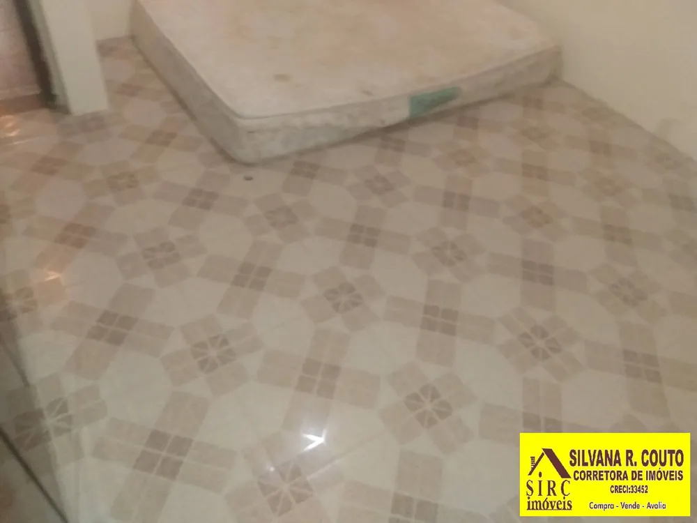 Chácara, 3 quartos, 2990 m² - Foto 35