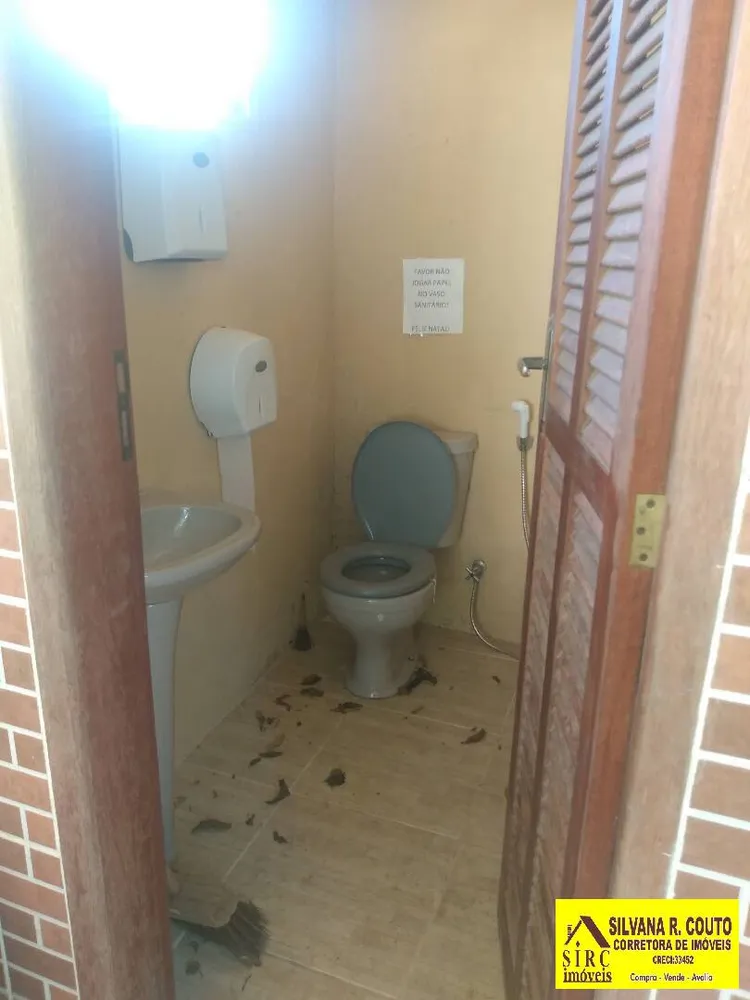 Chácara, 3 quartos, 3990 m² - Foto 30