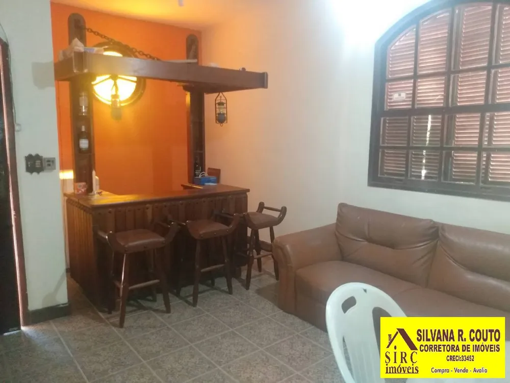 Chácara, 3 quartos, 2990 m² - Foto 47