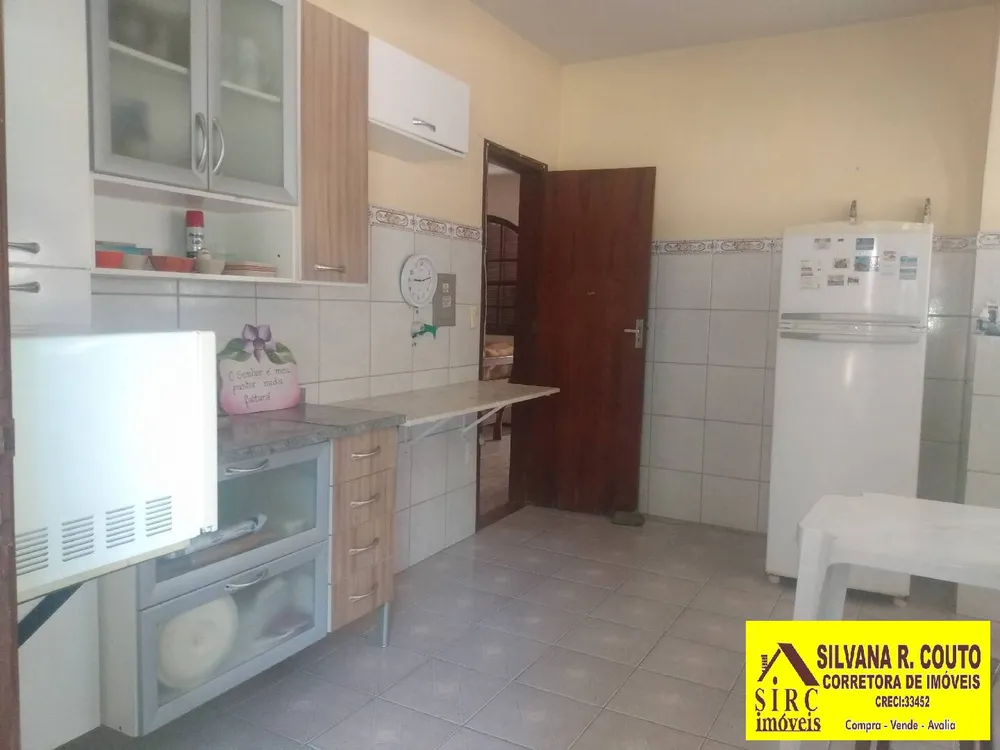 Chácara, 3 quartos, 2990 m² - Foto 55