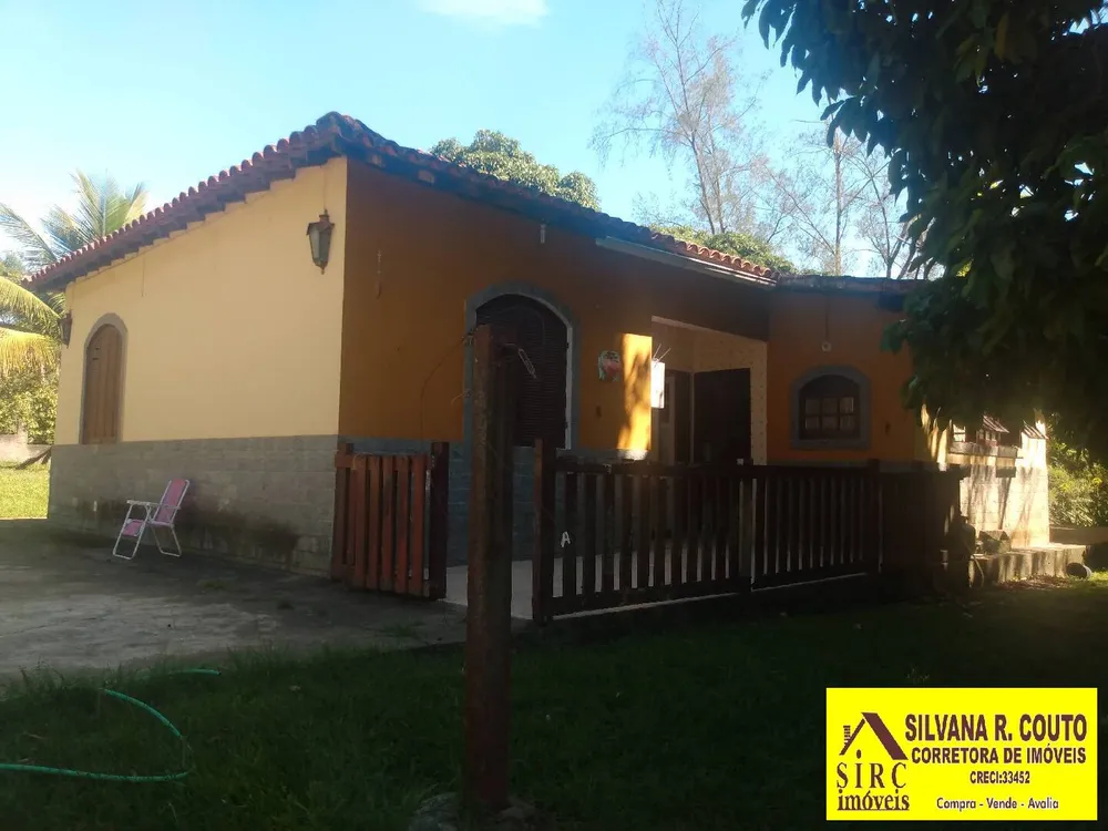 Chácara, 3 quartos, 3990 m² - Foto 11