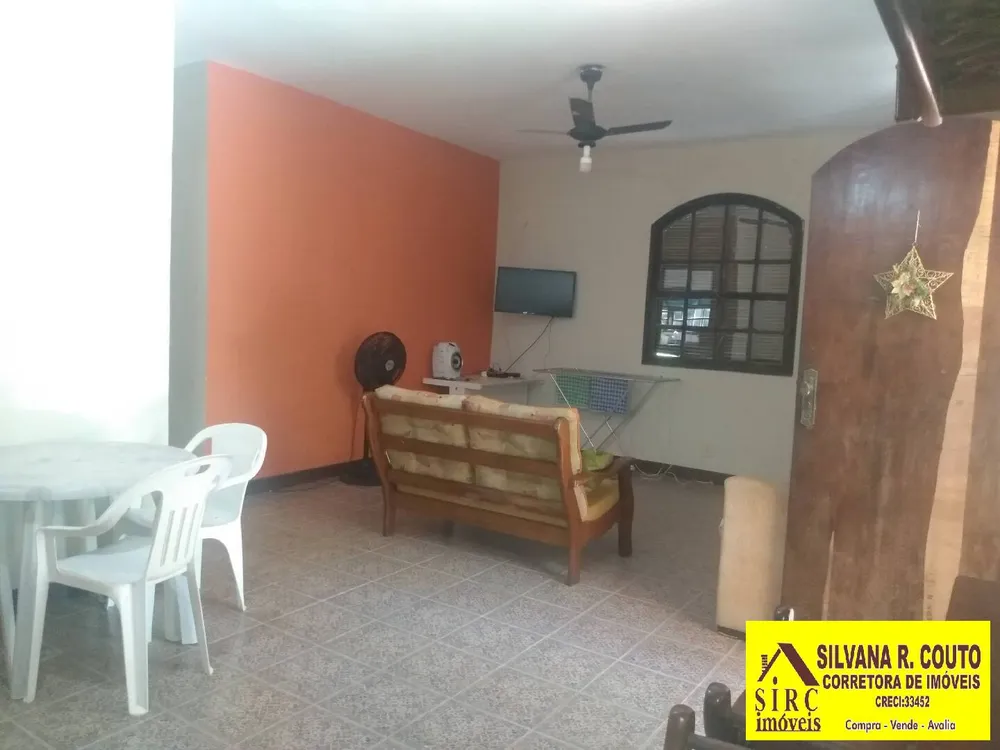 Chácara, 3 quartos, 2990 m² - Foto 48