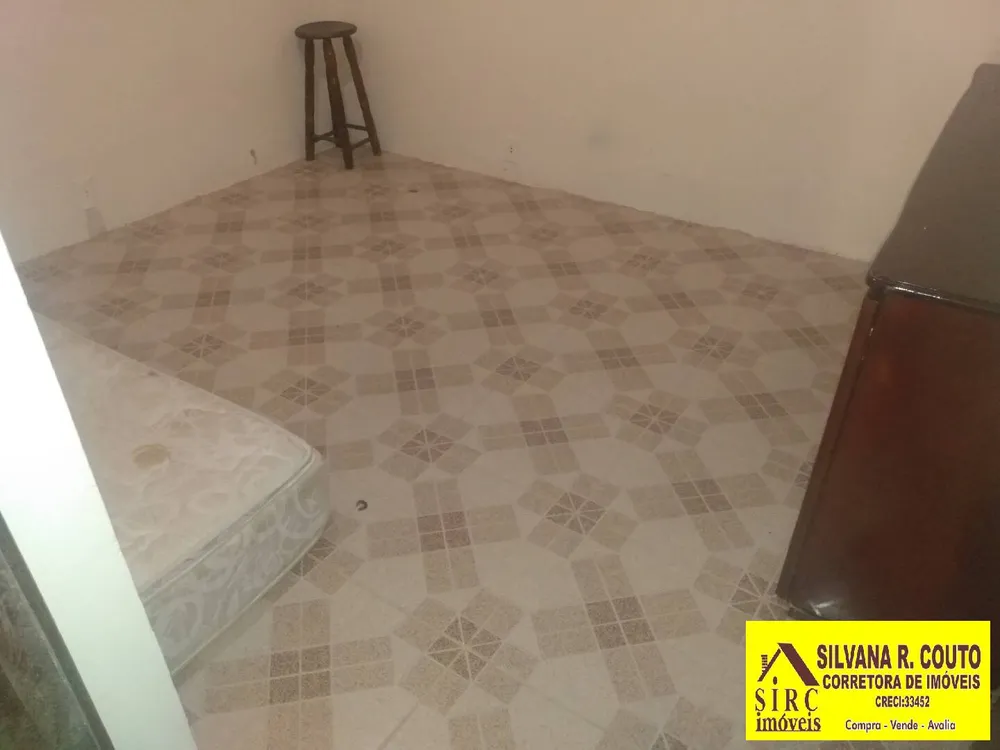 Chácara, 3 quartos, 2990 m² - Foto 38