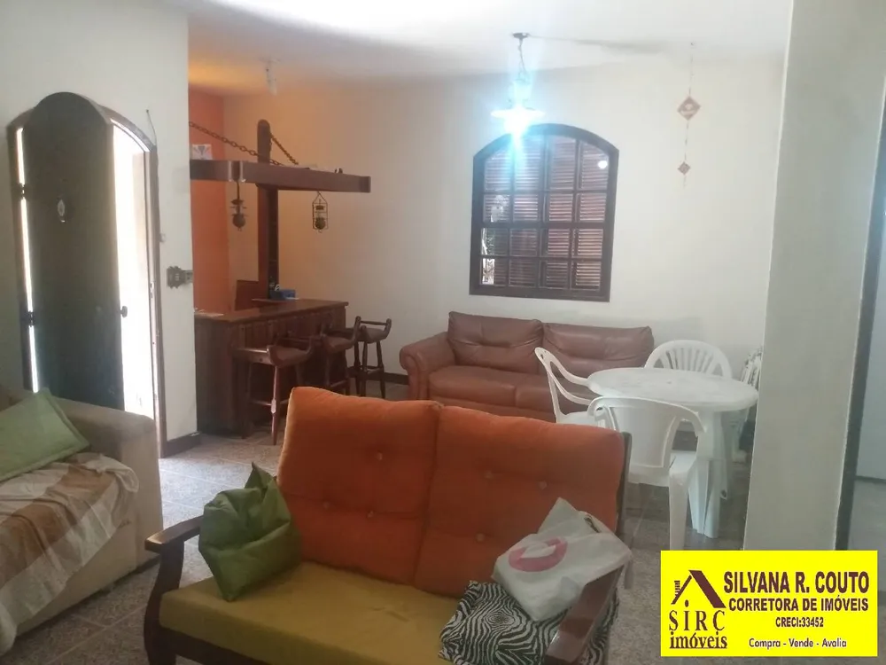 Chácara, 3 quartos, 2990 m² - Foto 46