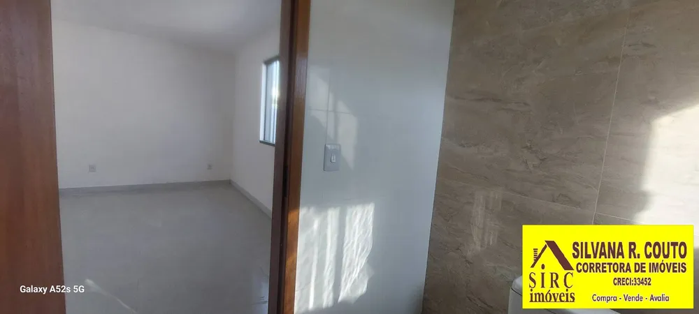 Casa, 3 quartos, 480 m² - Foto 20