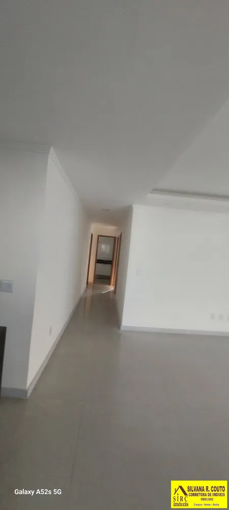 Casa, 3 quartos, 480 m² - Foto 21