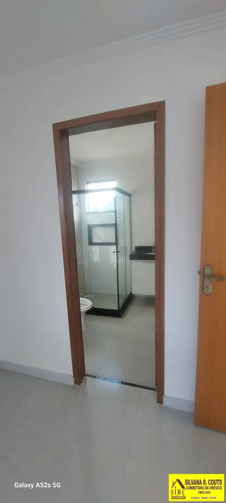 Casa, 3 quartos, 480 m² - Foto 18