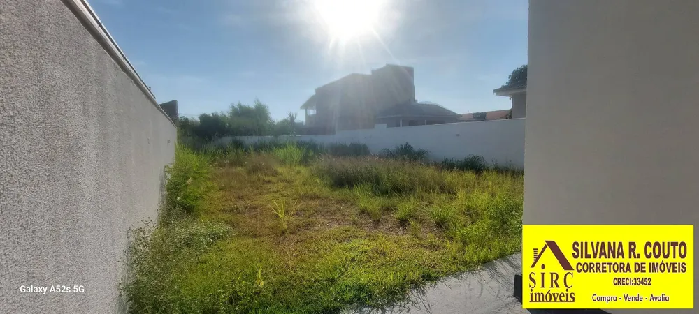Casa, 3 quartos, 480 m² - Foto 8