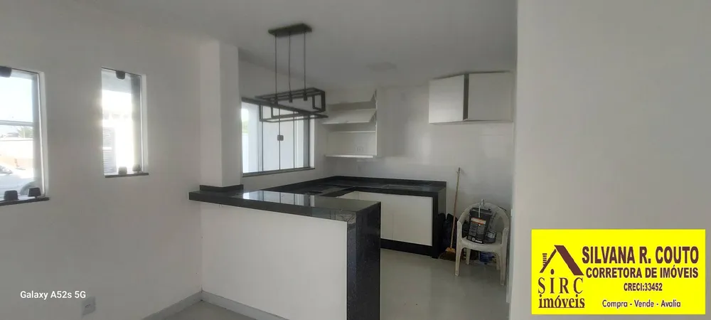 Casa, 3 quartos, 480 m² - Foto 12