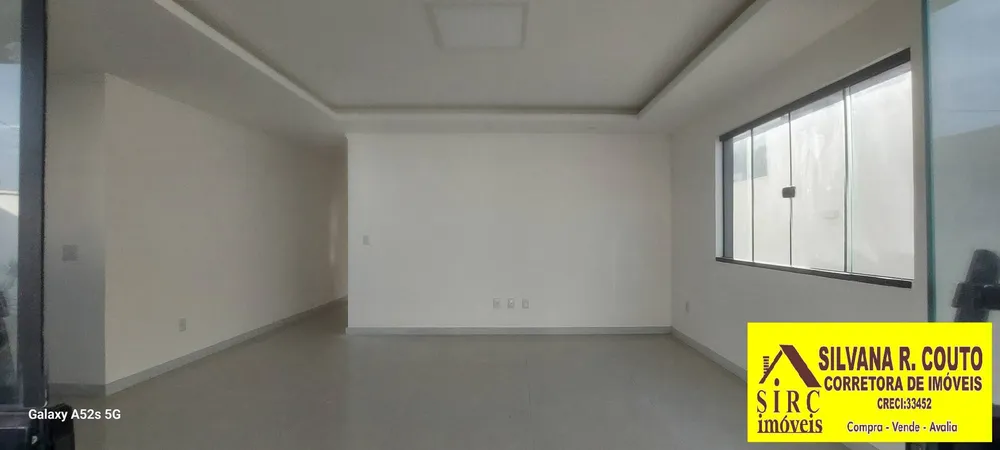 Casa, 3 quartos, 480 m² - Foto 11