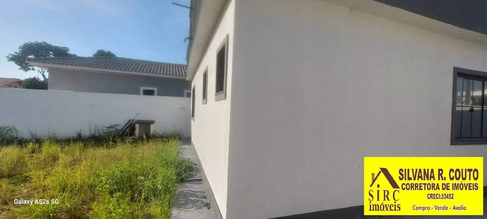 Casa, 3 quartos, 480 m² - Foto 9