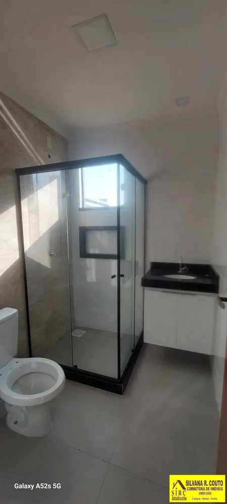 Casa, 3 quartos, 480 m² - Foto 19