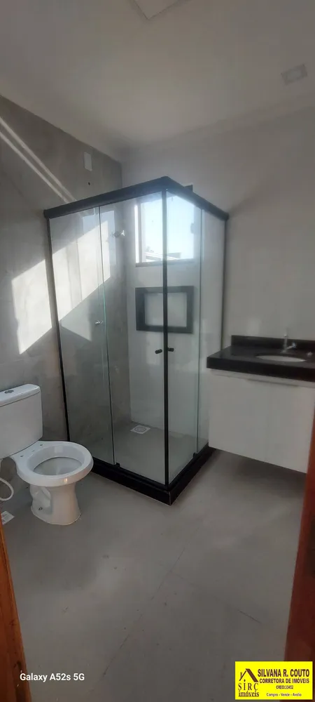 Casa, 3 quartos, 480 m² - Foto 15