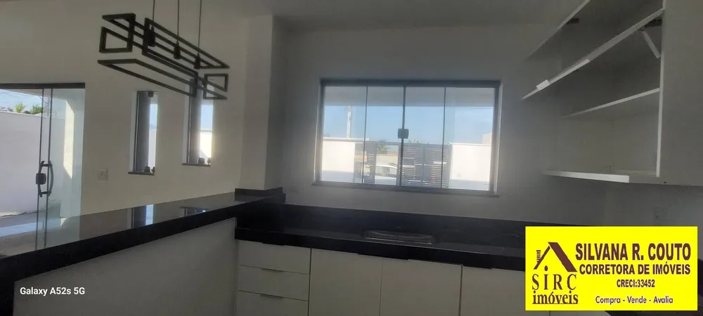 Casa, 3 quartos, 480 m² - Foto 24