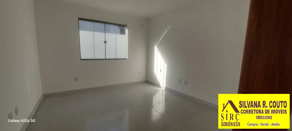 Casa, 3 quartos, 480 m² - Foto 13