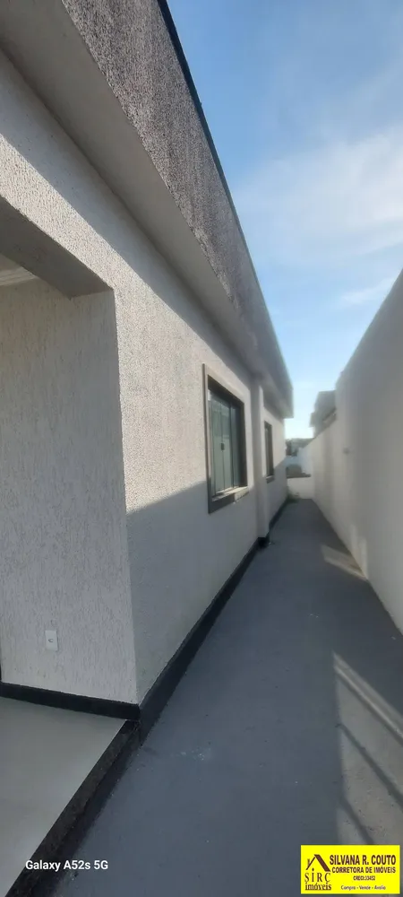 Casa, 3 quartos, 480 m² - Foto 5