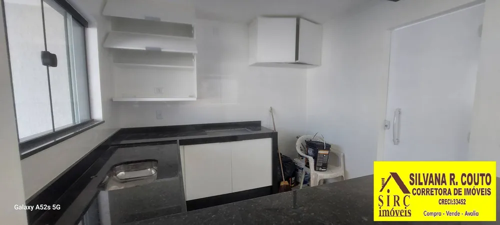 Casa, 3 quartos, 480 m² - Foto 23