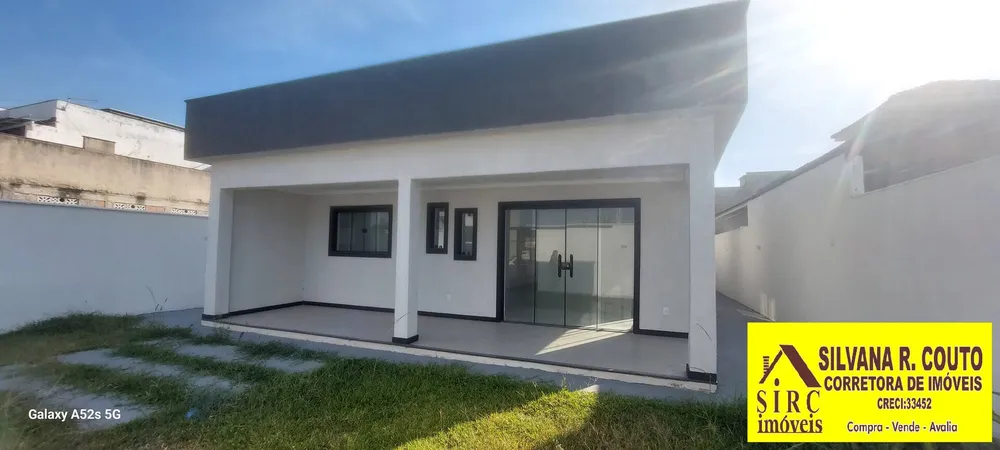 Casa, 3 quartos, 480 m² - Foto 3