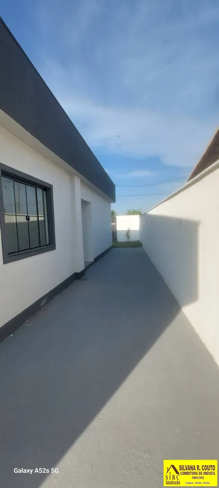 Casa, 3 quartos, 480 m² - Foto 10