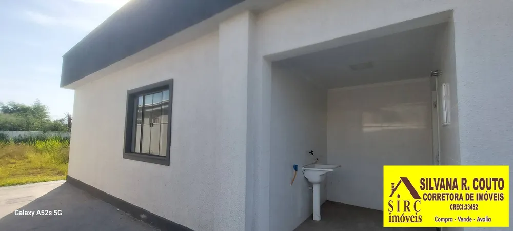 Casa, 3 quartos, 480 m² - Foto 7