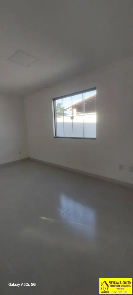 Casa, 3 quartos, 480 m² - Foto 17