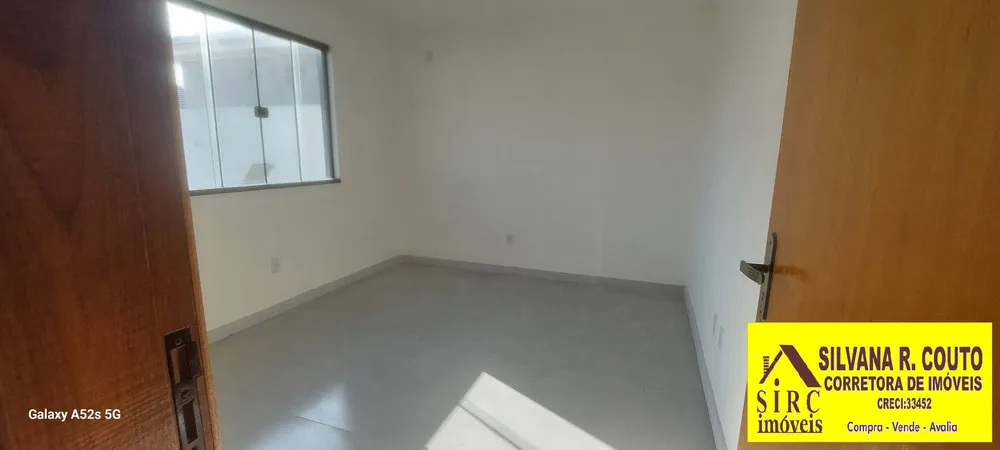 Casa, 3 quartos, 480 m² - Foto 14