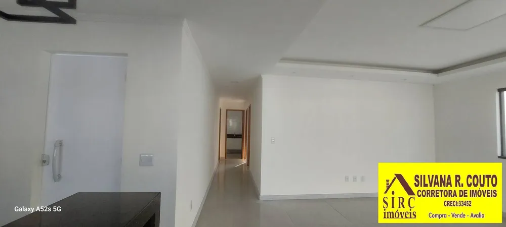 Casa, 3 quartos, 480 m² - Foto 22