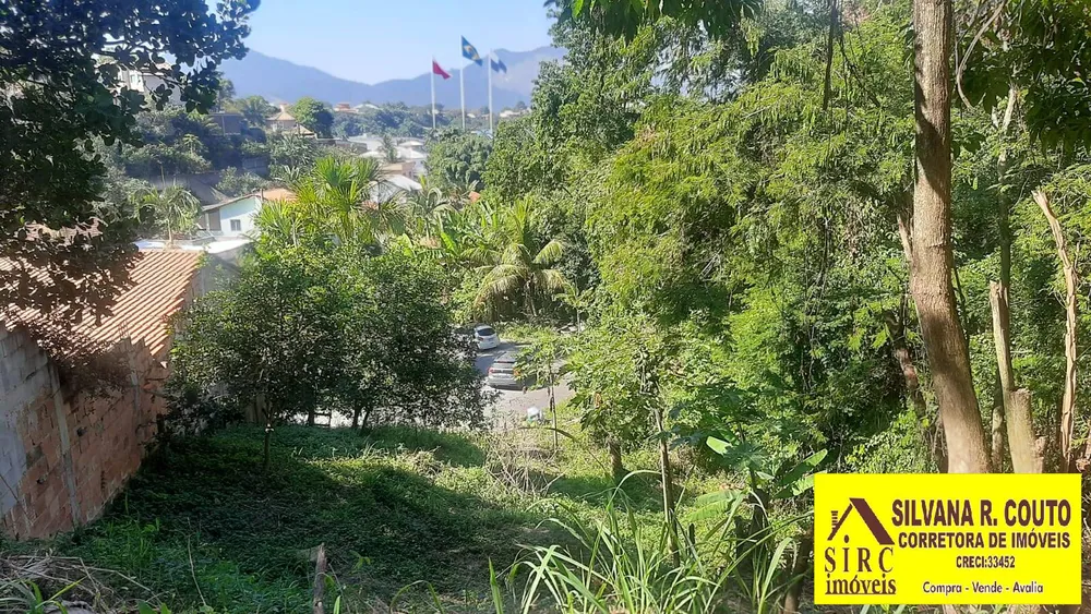 Terreno, 482 m² - Foto 18