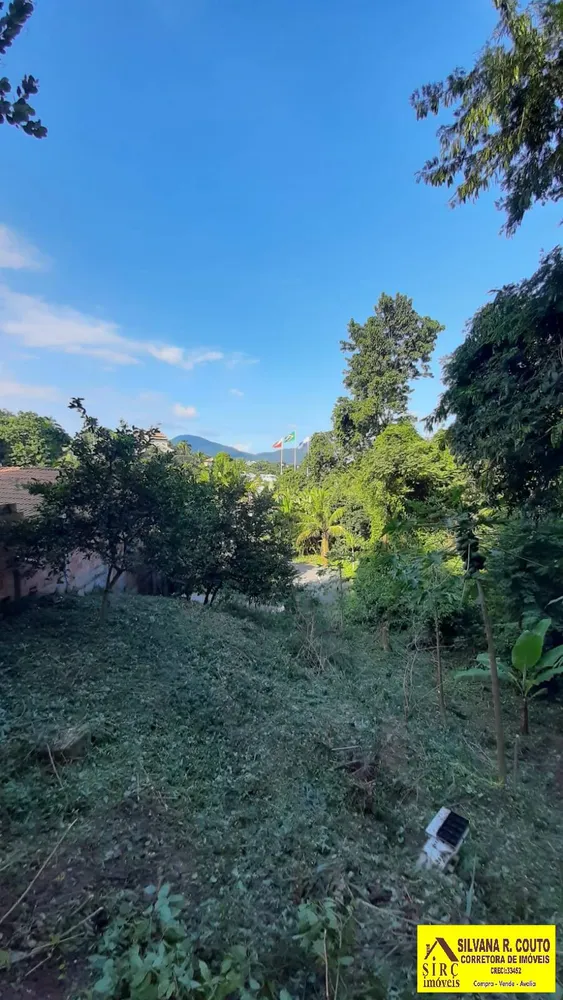 Terreno, 482 m² - Foto 20