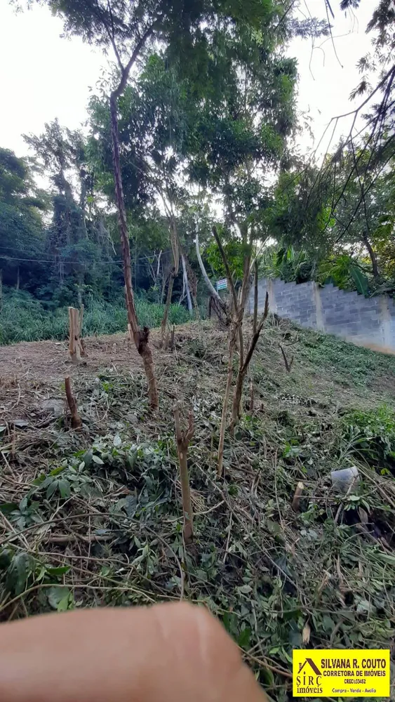 Terreno, 482 m² - Foto 2